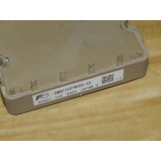 6MBP75VFN060-55 IBGT NEW