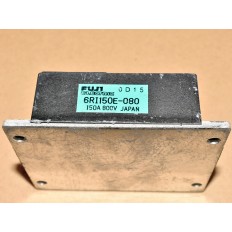 6RI150E-080 IBGT NEW