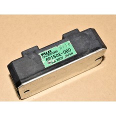 6RI50E-080 IBGT NEW