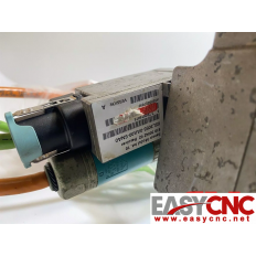 6SL3055-0AA00-5NA0 SIEMENS Servo Motor New