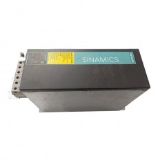 6SL3100-0BE23-6AB0 Siemens Active Interface Module 36KW Used