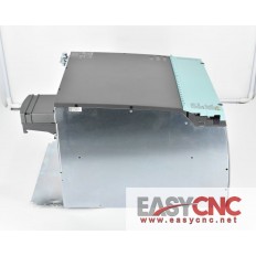 6SL3120-1TE32-0AA3 Siemens Single Motor Module New