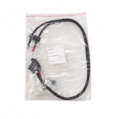 6SL3161-3XP00-0AA0 Siemens DC Busbar Cable New And Original
