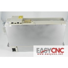 6SN1124-1AB00-0CA2 Siemens Frequency Converter NEW