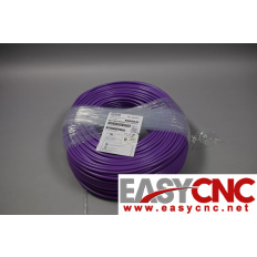 6XV1830-0EH10 SIEMENS Cable New