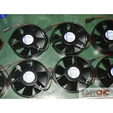 7114NHR Ebmpapst fan new