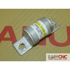 750GH-400UL Hinode fuse new