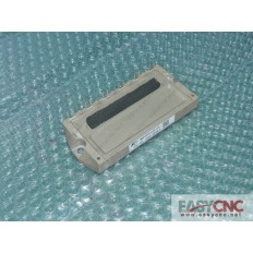 7MBP50TEA120-50 FE igbt NEW