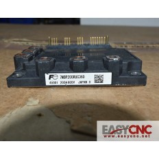 7MBP200RUC060 IBGT NEW