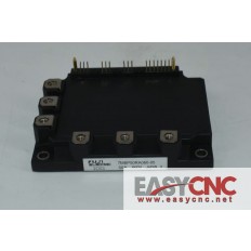 7MBP50RA060-05 FUJI IGBT NEW