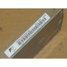 7MBR150VR060-50 IBGT NEW