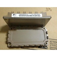 7MBR35SB120-70 Fuji IGBT New And Original