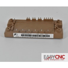 7MBR50SA060-70 FUJI Power Module Supply NEW