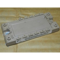 7MBR50VA060A-50 IBGT NEW