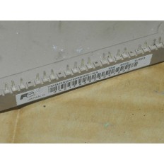 7MBR50VR060B-54 IBGT NEW