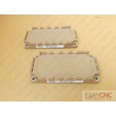7MBR75U4B120-50 Fuji IGBT new and original