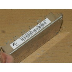 7MBR75VB060-50 IBGT NEW