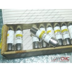 800CF-30-30A Hinode fuse new