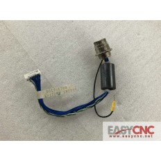 8017-T709 L=150MM Fanuc Cable New