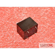 812H-1C-C 12VDC Songchuan relay used