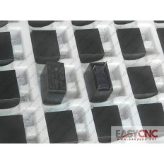 835-1A-F-C-12VDC Songchuan relay new