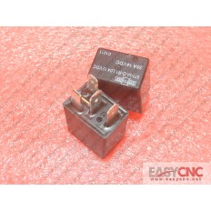 871-1A-D-R1-12VDC Songchuan relay new