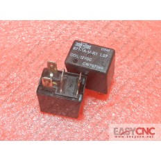 871-1A-V-R1-12VDC Songchuan relay new
