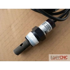 871CC-A6-4 FOXBORO RESISTIVITY used