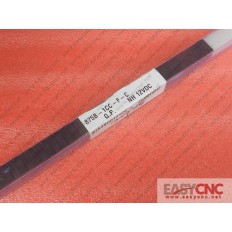 875B-1CC-F-C-12VDC Songchuan relay new