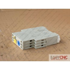 8762-0240-0000 finder timer used