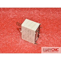 891WP-1A-C 12VDC Songchuan relay used