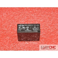 894H-2AH2-F-C 12VDC Songchuan relay used