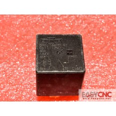 896-1AH-D-R1 Songchuan relay used