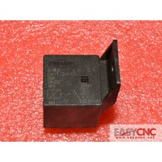 896-1AH-S1 28VDC Songchuan relay used