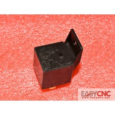 896-1CH-C1-R1 12VDC Songchuan relay new