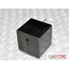 896E-1AH-D-R1 U61 12VDC Songchuan relay used