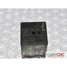896E-1CH-D-R1 U02 Songchuan relay used
