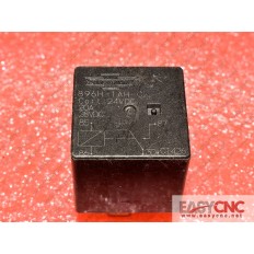 896H-1AH-C 24VDC Songchuan relay used