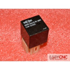 896H-1AH-D-R1 12VDC Songchuan relay new