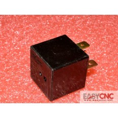 896H-1CH-C 12VDC Songchuan relay used