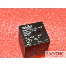 896H-1CH-D 12VDC Songchuan relay used