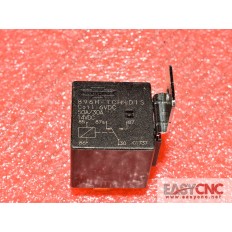 896H-1CH-D1S 6VDC Songchuan relay used