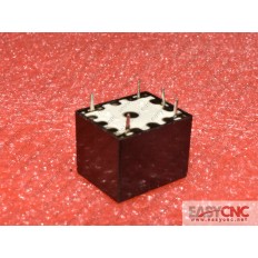 899-1C-F-C 12VDC Songchuan relay used