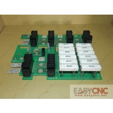 97003-10030-00 OKUMA PCB