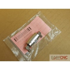 97800650003 filter assembly new