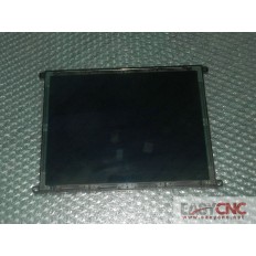 996-0268-00-EL640 LCD used
