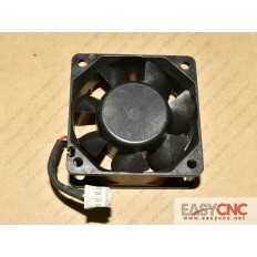9A0612D4D031 Sanyo fan used