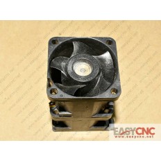 9CRB0412P5S208 Sanyo fan used