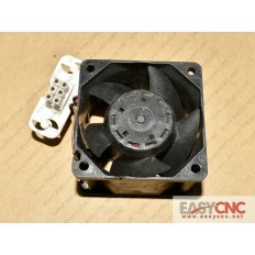 9G0612P1G61 Sanyo fan used