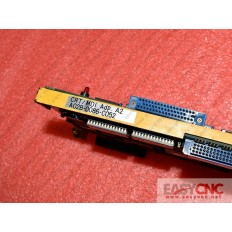 A02B-0086-C052 Fanuc crt/mdi used